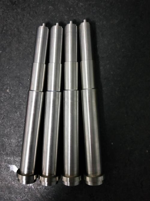 非标模具配件定制指南 江门镶件与五金冶具的专业批发选择