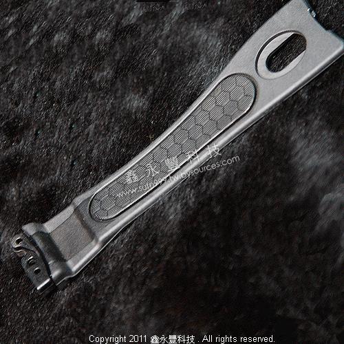 模具加工与冲床冲压 五金零组件产业链全景解析