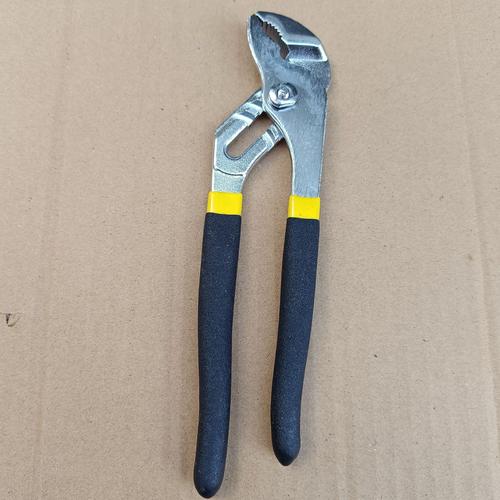 剥线钳-剥线钳批发价格,型号大全,价格一览,厂家直销 - 1688工业品