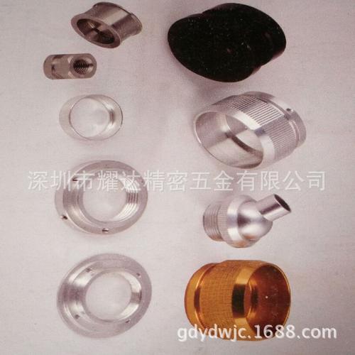 机械零件加工,工装冶具,非标五金零件,cnc电脑车床件,机械零部件,铝件