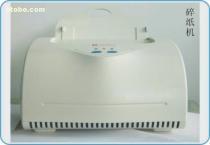 【家居用品手板模型,五金手板,宝合达模型制作,CNC加工,冶具加工】碎纸机手板模型,价格,报价,种类、品牌,厂家,供应商,深圳市宝合达模型科技 - 产品库 - 阿土伯交易网